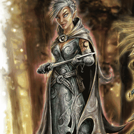 Halanaestra Oriberos