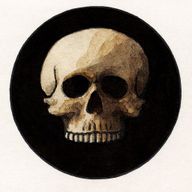 Cult of Aedlad the Imprisoned