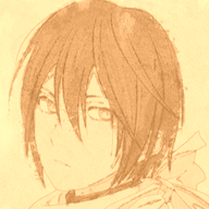 An Archive of the Assasination of King Drizen II