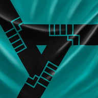 Norrish Autonomous Region