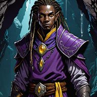 Luke Fishbone (Odrian)