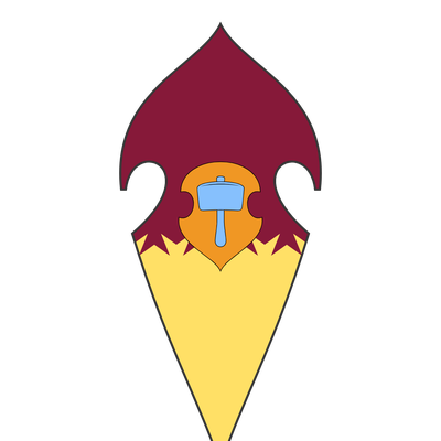 Castello di Karesta header image