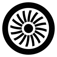 Jet Technology ✈️