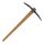 Pickaxe