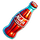 Nuka Cola Bottle