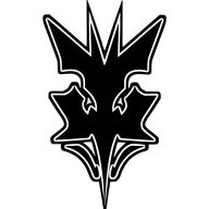 Draconic Rune Casting