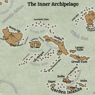 Inner Archipelago