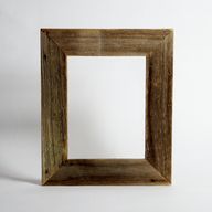 Small Picture Frame