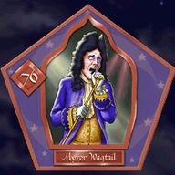 Carte Choco-Grenouille 76