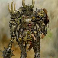 Jeremias Plaguespewer