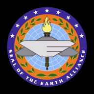 EarthGov