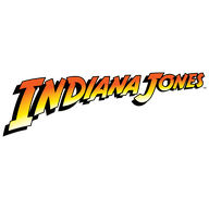 Indiana Jones
