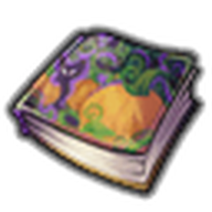 Hide &amp; Seek in the Pumpkin Patch