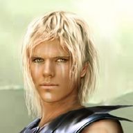 Arivathras de Brulant