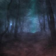 Hermes es enviado al Plano Etereo