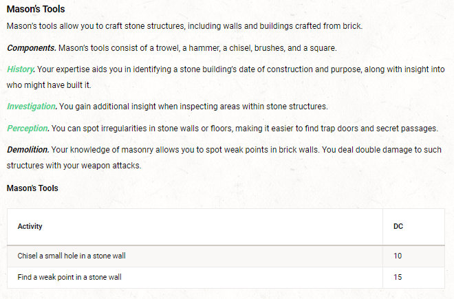 campaigns%2F127499%2Fc99bf435-d37d-41e4-b73f-f277e437700d.png?webpfallback