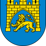 Lwów