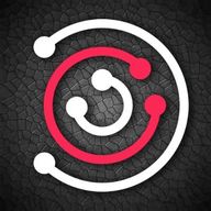 Understanding Cortex Basics