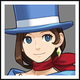 Trucy Wright