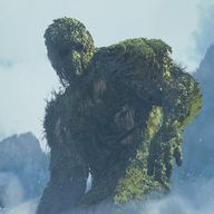 Entry.114-115 - The Moving Mountain