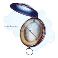 Compass of Elemental Tracking