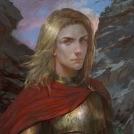 Aeron Pyre
