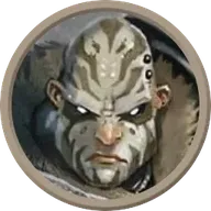 Uthal Steadyhand Mauiuthi