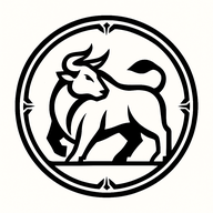 Ox (Astrology - Kara-Tur)