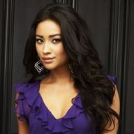 Jessica "Ocarina" Lawrence