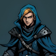 Caelus Pinarus Arcadis