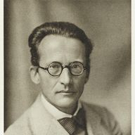 Alexander Koenig