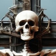 Кристофер Брох