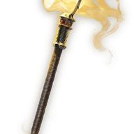 Research: Słoneczny Młot