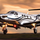 Pilatus PC-12/45