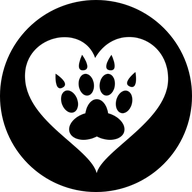 Rillia: Belly of the Beast - 1