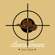 Armory Supreme