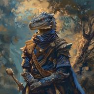 Dragonborn