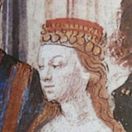 Jessica II