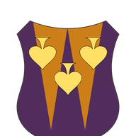 Signoria dei Tre Fiumi