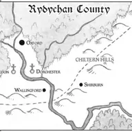 Rydychan
