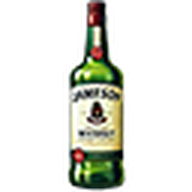 Joneson Whiskey