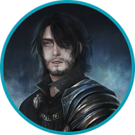 Saren