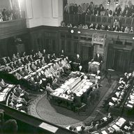 Constitutional Reform Act of 1962