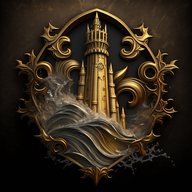 Vampire - 10.2 - "Petite mise au point entre amis"