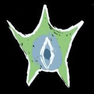 Labirinto dei Cristalli