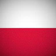 The Polish People's Republic