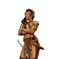 Nezsal