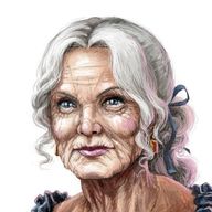 Сабина Ниденталь