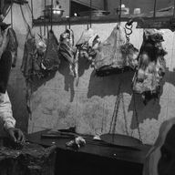 Quarne Jacks Meat Shack