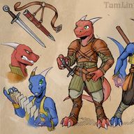 The Power of Prodigies